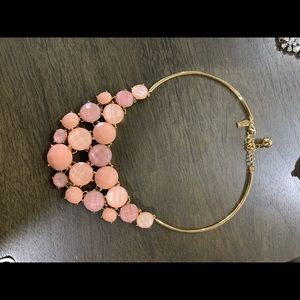 Kate spade necklace